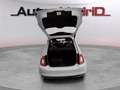 Fiat 500 1.0 Hybrid Cult 52kW Blanco - thumbnail 10