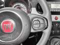 Fiat 500 1.0 Hybrid Cult 52kW Blanco - thumbnail 27