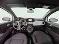 Fiat 500 1.0 Hybrid Cult 52kW Blanco - thumbnail 24