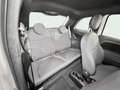 Fiat 500 1.0 Hybrid Cult 52kW Blanco - thumbnail 23