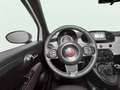 Fiat 500 1.0 Hybrid Cult 52kW Blanco - thumbnail 25