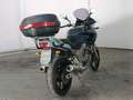 Yamaha TDM 900 Синій - thumbnail 3