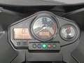 Yamaha TDM 900 Синій - thumbnail 9