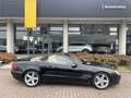 Mercedes-Benz SL 350 SL 350 cat Nero - thumbnail 7