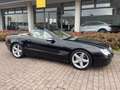 Mercedes-Benz SL 350 SL 350 cat Nero - thumbnail 14