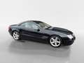 Mercedes-Benz SL 350 SL 350 cat Nero - thumbnail 3