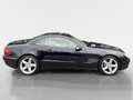 Mercedes-Benz SL 350 SL 350 cat Nero - thumbnail 6