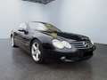 Mercedes-Benz SL 350 SL 350 cat Nero - thumbnail 1