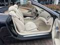 Mercedes-Benz SL 350 SL 350 cat Nero - thumbnail 15