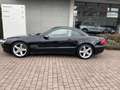Mercedes-Benz SL 350 SL 350 cat Nero - thumbnail 8
