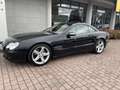 Mercedes-Benz SL 350 SL 350 cat Nero - thumbnail 10