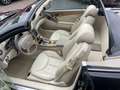 Mercedes-Benz SL 350 SL 350 cat Nero - thumbnail 9