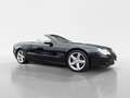 Mercedes-Benz SL 350 SL 350 cat Nero - thumbnail 5