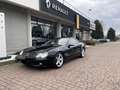 Mercedes-Benz SL 350 SL 350 cat Nero - thumbnail 12