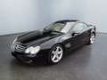 Mercedes-Benz SL 350 SL 350 cat Nero - thumbnail 4
