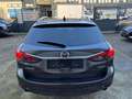 Mazda 6 2.2d/Nappa/360/H-Up/ACC/Belüftung/BOSE/1 Hand Grau - thumbnail 6