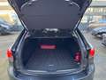 Mazda 6 2.2d/Nappa/360/H-Up/ACC/Belüftung/BOSE/1 Hand Grau - thumbnail 16