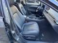 Mazda 6 2.2d/Nappa/360/H-Up/ACC/Belüftung/BOSE/1 Hand Grau - thumbnail 14