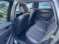 Mazda 6 2.2d/Nappa/360/H-Up/ACC/Belüftung/BOSE/1 Hand Grau - thumbnail 12