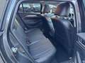 Mazda 6 2.2d/Nappa/360/H-Up/ACC/Belüftung/BOSE/1 Hand Grau - thumbnail 13
