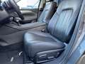 Mazda 6 2.2d/Nappa/360/H-Up/ACC/Belüftung/BOSE/1 Hand Grau - thumbnail 11