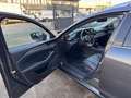 Mazda 6 2.2d/Nappa/360/H-Up/ACC/Belüftung/BOSE/1 Hand Grau - thumbnail 9