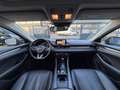 Mazda 6 2.2d/Nappa/360/H-Up/ACC/Belüftung/BOSE/1 Hand Grau - thumbnail 15