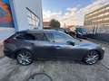 Mazda 6 2.2d/Nappa/360/H-Up/ACC/Belüftung/BOSE/1 Hand Grau - thumbnail 4
