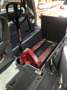 Chrysler Grand Voyager Grand Voyager 3.3i V6 SE Luxe Silber - thumbnail 13