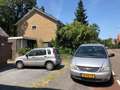 Chrysler Grand Voyager Grand Voyager 3.3i V6 SE Luxe Silber - thumbnail 6