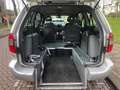 Chrysler Grand Voyager Grand Voyager 3.3i V6 SE Luxe Silber - thumbnail 11