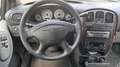 Chrysler Grand Voyager Grand Voyager 3.3i V6 SE Luxe Silber - thumbnail 14
