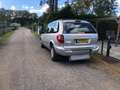Chrysler Grand Voyager Grand Voyager 3.3i V6 SE Luxe Silber - thumbnail 8