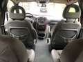 Chrysler Grand Voyager Grand Voyager 3.3i V6 SE Luxe Silber - thumbnail 4