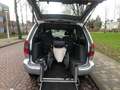 Chrysler Grand Voyager Grand Voyager 3.3i V6 SE Luxe Silber - thumbnail 5