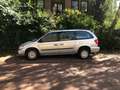 Chrysler Grand Voyager Grand Voyager 3.3i V6 SE Luxe Silber - thumbnail 7
