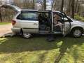 Chrysler Grand Voyager Grand Voyager 3.3i V6 SE Luxe Silber - thumbnail 12