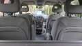 Chrysler Grand Voyager Grand Voyager 3.3i V6 SE Luxe Silber - thumbnail 15