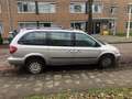Chrysler Grand Voyager Grand Voyager 3.3i V6 SE Luxe Silber - thumbnail 1