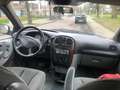 Chrysler Grand Voyager Grand Voyager 3.3i V6 SE Luxe Silber - thumbnail 3