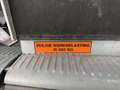 Chrysler Grand Voyager Grand Voyager 3.3i V6 SE Luxe Silber - thumbnail 10
