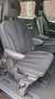 Chrysler Grand Voyager Grand Voyager 3.3i V6 SE Luxe Silber - thumbnail 17