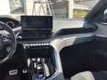 Peugeot 3008 1.2 PureTech 130 GT 8-AT SHZ el.-Heckklappe Gris - thumbnail 11