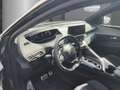 Peugeot 3008 1.2 PureTech 130 GT 8-AT SHZ el.-Heckklappe Gris - thumbnail 7