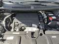 Peugeot 3008 1.2 PureTech 130 GT 8-AT SHZ el.-Heckklappe Gris - thumbnail 14
