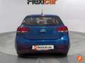 Kia Rio 1.2 DPi Concept 84 Azul - thumbnail 9