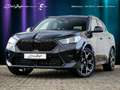 BMW X2 xDrive20d M-SportPRO AHK PANO ACC HuD KoZg 360° Negru - thumbnail 1