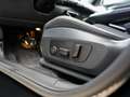 BMW X2 xDrive20d M-SportPRO AHK PANO ACC HuD KoZg 360° Schwarz - thumbnail 5