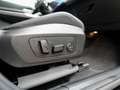 BMW X2 xDrive20d M-SportPRO AHK PANO ACC HuD KoZg 360° Negru - thumbnail 12
