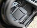 BMW X2 xDrive20d M-SportPRO AHK PANO ACC HuD KoZg 360° Schwarz - thumbnail 15